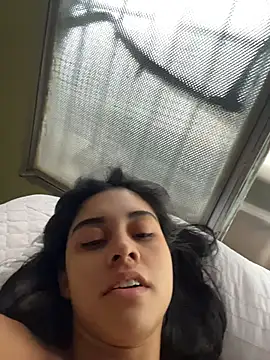 mia moonna online show from 22, 5, 2026