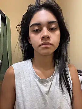 mia moonna online show from 26, 5, 2026