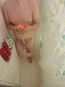 breedingsub online show from 28, 4, 2026