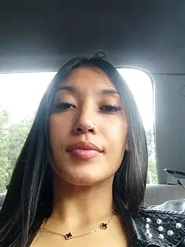 ammymoon  18 online show from 7, 5, 2026