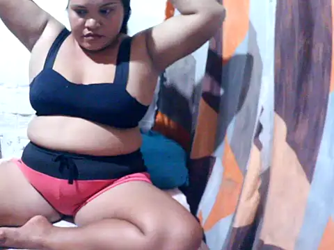 wetty mitchxx online show from 16, 5, 2026