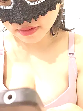 silkyhairs online show from 9, 6, 2026