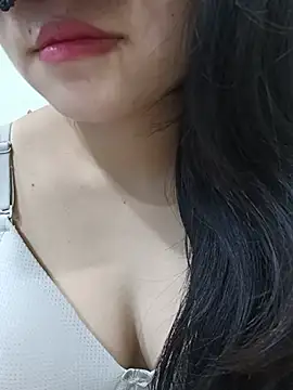 silkyhairs online show from 21, 6, 2026