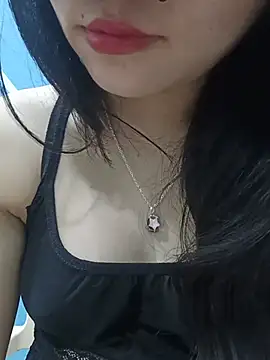 silkyhairs online show from 27, 6, 2026