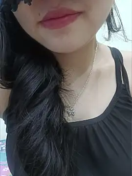 silkyhairs online show from 5, 7, 2026