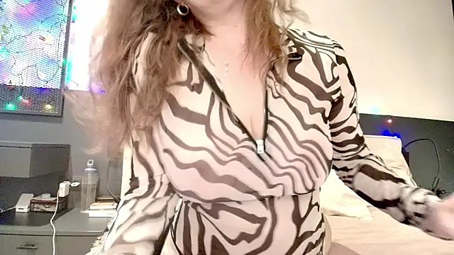 Peachy  online show from 27, 4, 2026