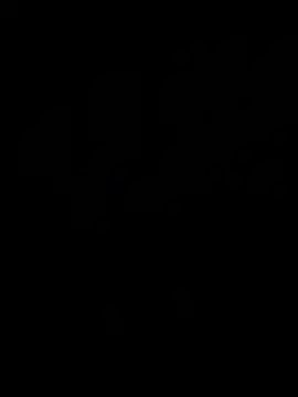 cris781 online show from 28, 4, 2026