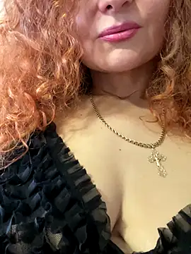 Snapshot of kisulya chatting on 27, 9, 2025 kisulya online show from 27, 9, 2025