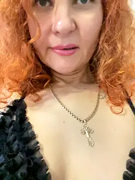 Snapshot of kisulya chatting on 23, 10, 2025 kisulya online show from 23, 10, 2025