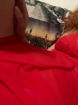 Snapshot of kisulya chatting on 14, 12, 2025 kisulya online show from 14, 12, 2025