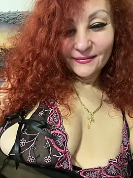 Snapshot of kisulya chatting on 15, 2, 2026 kisulya online show from 15, 2, 2026