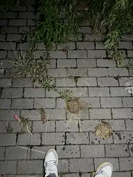 yunyun0006 online show from 29, 4, 2026