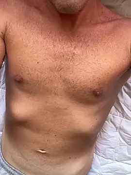 Riccardo86xx online show from 10, 6, 2026