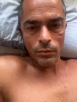 Riccardo86xx online show from 25, 6, 2026