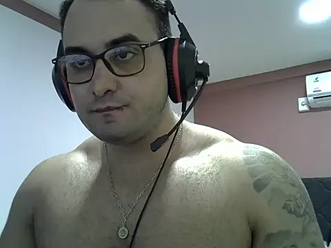 niquito 21 online show from 7, 5, 2026