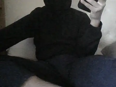 fedezeloofeet online show from 27, 4, 2026