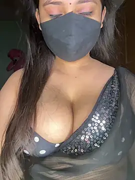 Snapshot of Naughty_pooja44 chatting on 7, 5, 2026 Naughty pooja44 online show from 7, 5, 2026