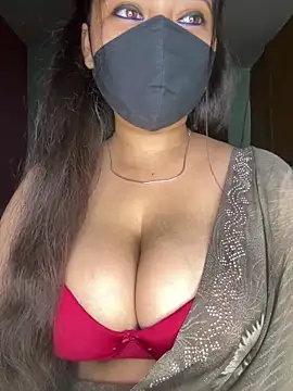 Snapshot of Naughty_pooja44 chatting on 21, 5, 2026 Naughty pooja44 online show from 21, 5, 2026