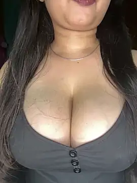 Snapshot of Naughty_pooja44 chatting on 30, 5, 2026 Naughty pooja44 online show from 30, 5, 2026