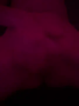 Snapshot of Dark_Hunter2791 chatting on 19, 5, 2026 Dark Hunter2791 online show from 19, 5, 2026