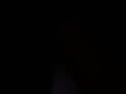 Snapshot of Jay_7420 chatting on 7, 7, 2026 Jay 7420 online show from 7, 7, 2026