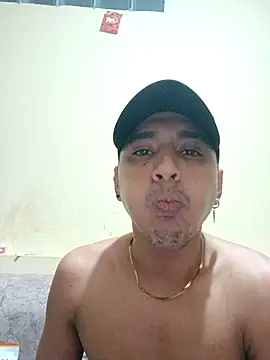 jeff6420 online show from 27, 4, 2026