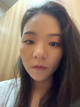 xiaochengzi505 online show from 1, 6, 2026