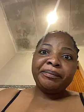 Snapshot of Sexyagelicxx chatting on 8, 6, 2026 Sexyagelicxx online show from 8, 6, 2026