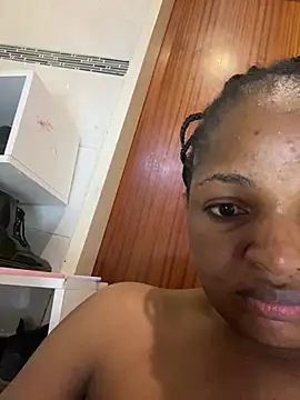 Sexyagelicxx online show from 18, 6, 2026