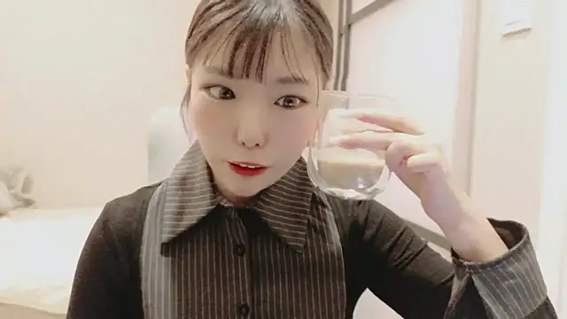 hono  38 online show from 20, 5, 2026