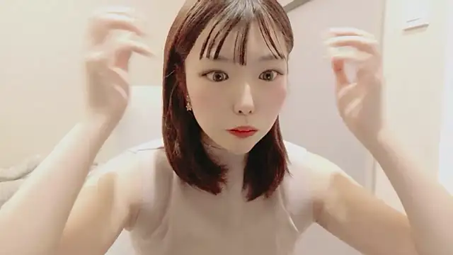 hono  38 online show from 27, 5, 2026