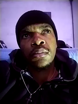 Fuckforcash012 online show from 28, 4, 2026