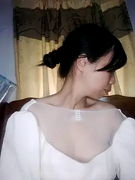 liulian2026 online show from 28, 4, 2026