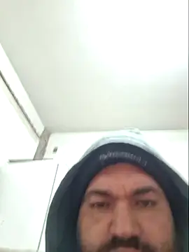 comeraba online show from 13, 5, 2026