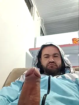 comeraba online show from 8, 6, 2026