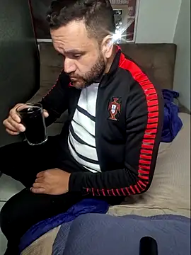 comeraba online show from 27, 6, 2026