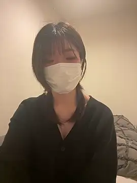 yumi ch online show from 29, 4, 2026