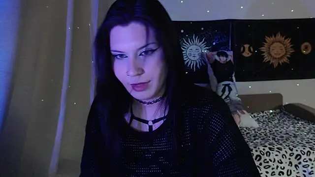iintimate flesh online show from 23, 5, 2026