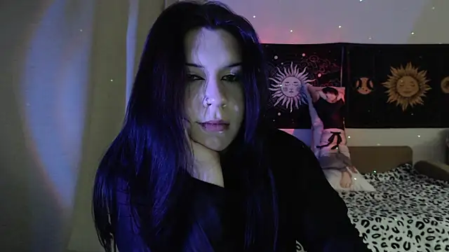 iintimate flesh online show from 31, 5, 2026