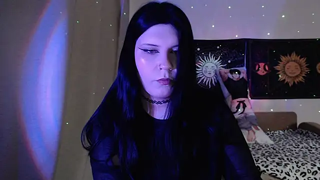 iintimate flesh online show from 13, 6, 2026