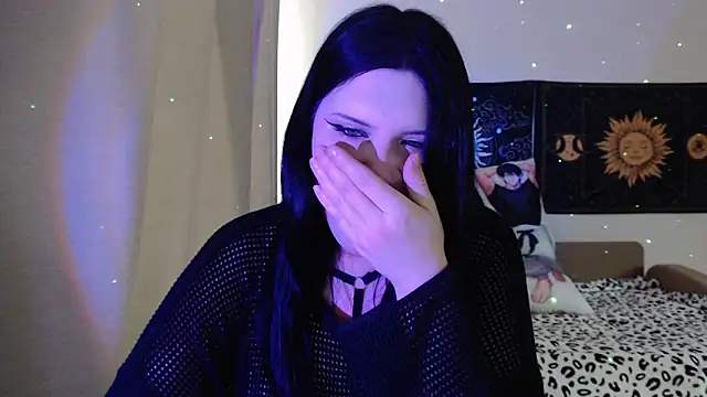 iintimate flesh online show from 16, 6, 2026