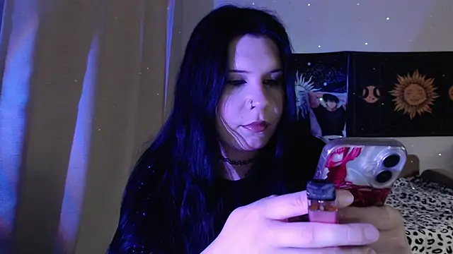 iintimate flesh online show from 26, 6, 2026