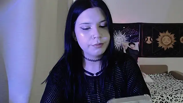 iintimate flesh online show from 29, 6, 2026