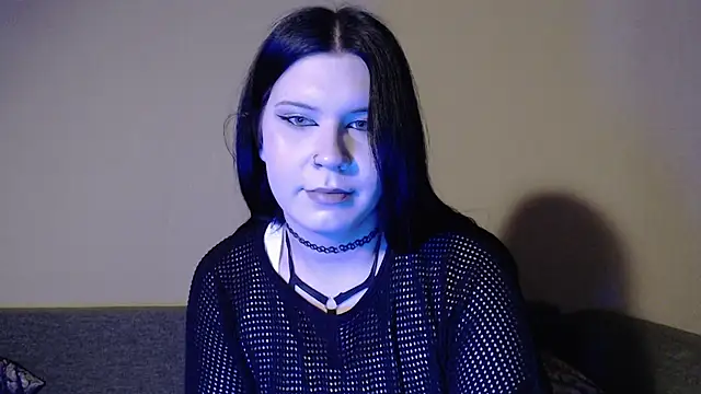 iintimate flesh online show from 3, 7, 2026