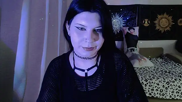 iintimate flesh online show from 11, 7, 2026
