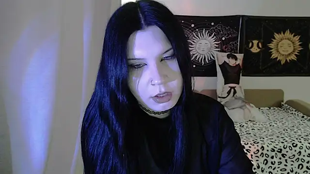 iintimate flesh online show from 19, 7, 2026