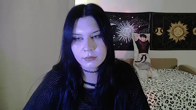 iintimate flesh online show from 20, 7, 2026