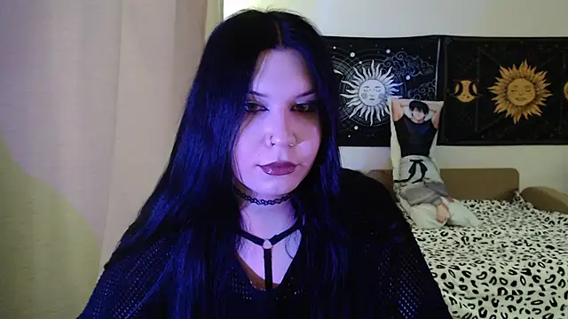 iintimate flesh online show from 22, 7, 2026