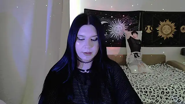 iintimate flesh online show from 27, 7, 2026