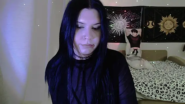 iintimate flesh online show from 28, 7, 2026